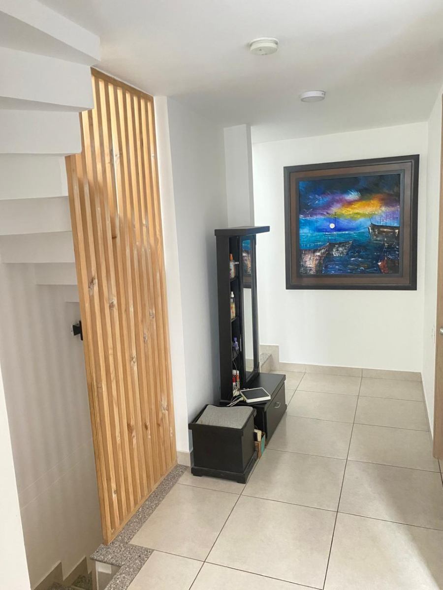 Ibague, Ibagué, Tolima, Colombia 4